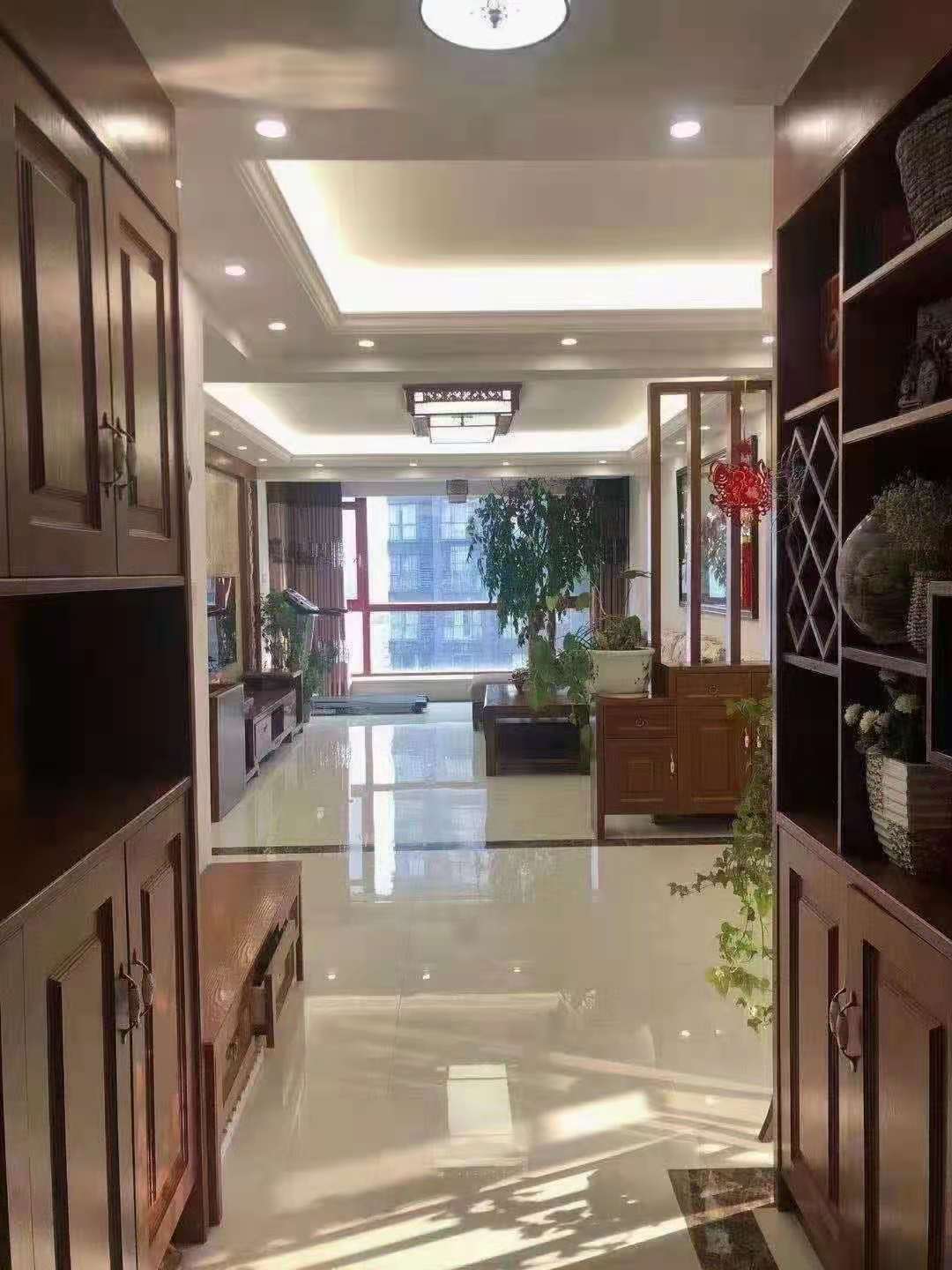 盛世桃源  3室2厅2卫    89.8万 盛世桃源  3室2厅2卫    89.8万