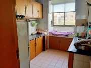 文昌苑  4室2厅2卫    74.8万 文昌苑  4室2厅2卫    74.8万