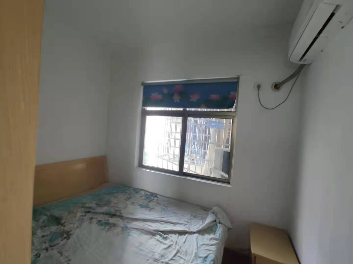 东方豪苑  2室1厅1卫   1600.00元/月室内图