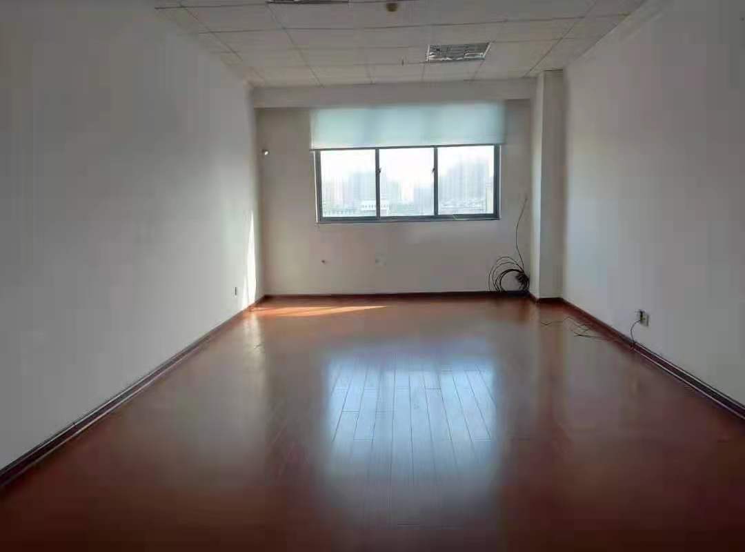 财富大厦 1室1厅1卫 1200.0元/月 财富大厦 1室1厅1卫 1200.0元/月户型图