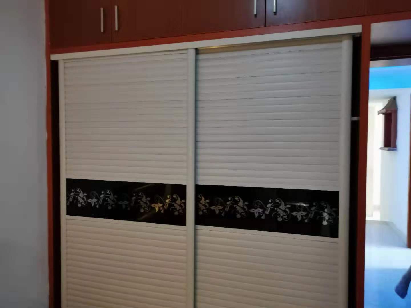 文都考研 3室2厅1卫 1700.0元/月 文都考研 3室2厅1卫 1700.0元/月室内图