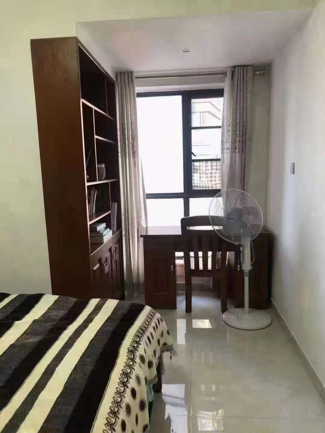 盛世桃源  3室2厅2卫    89.8万 盛世桃源  3室2厅2卫    89.8万室内图1