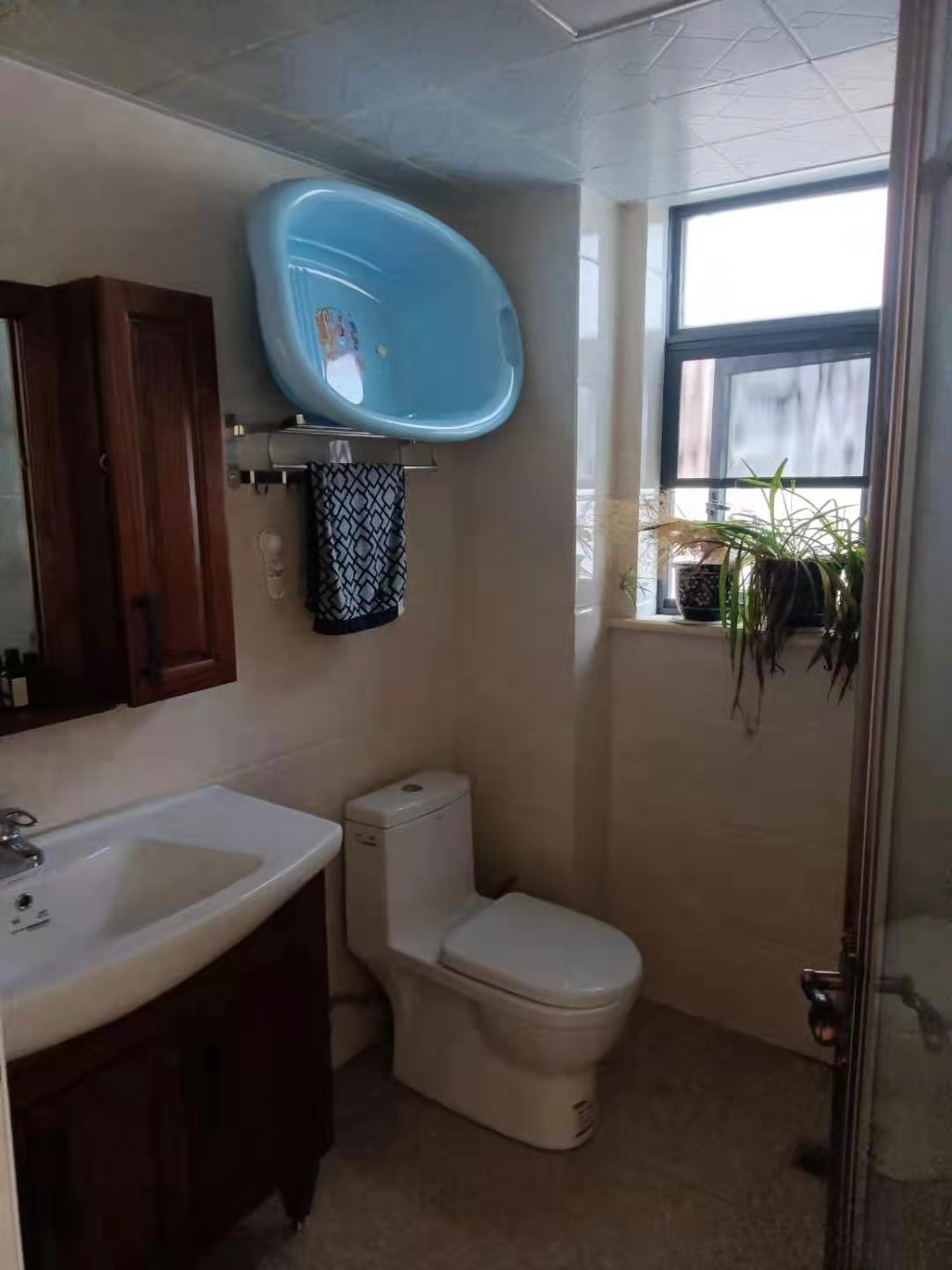 盛世桃源  3室2厅2卫    89.8万 盛世桃源  3室2厅2卫    89.8万卫生间