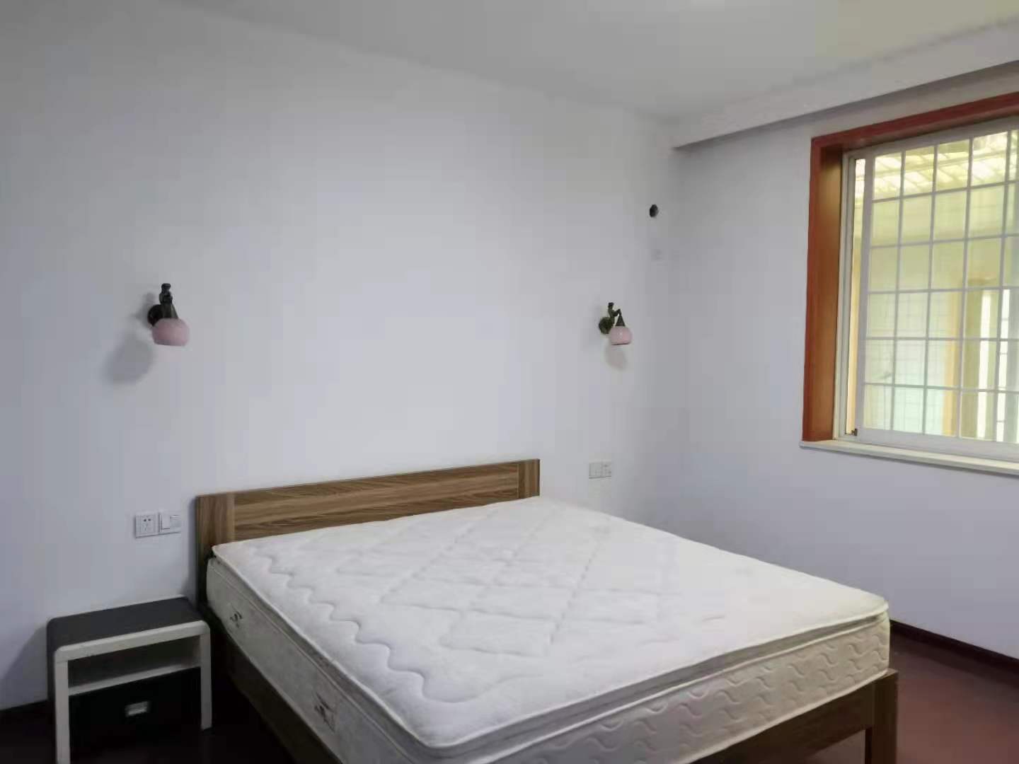 文都考研 3室2厅1卫 1700.0元/月 文都考研 3室2厅1卫 1700.0元/月室内图