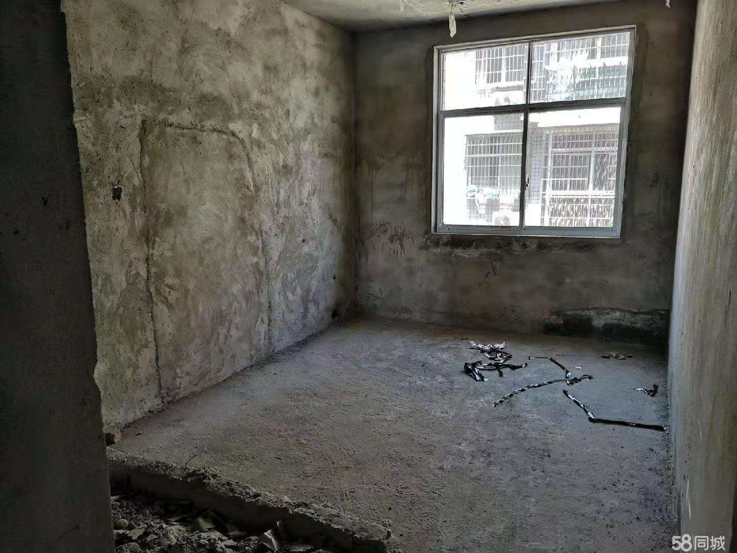 金丝花园  3室2厅1卫    43.8万 金丝花园  3室2厅1卫    43.8万