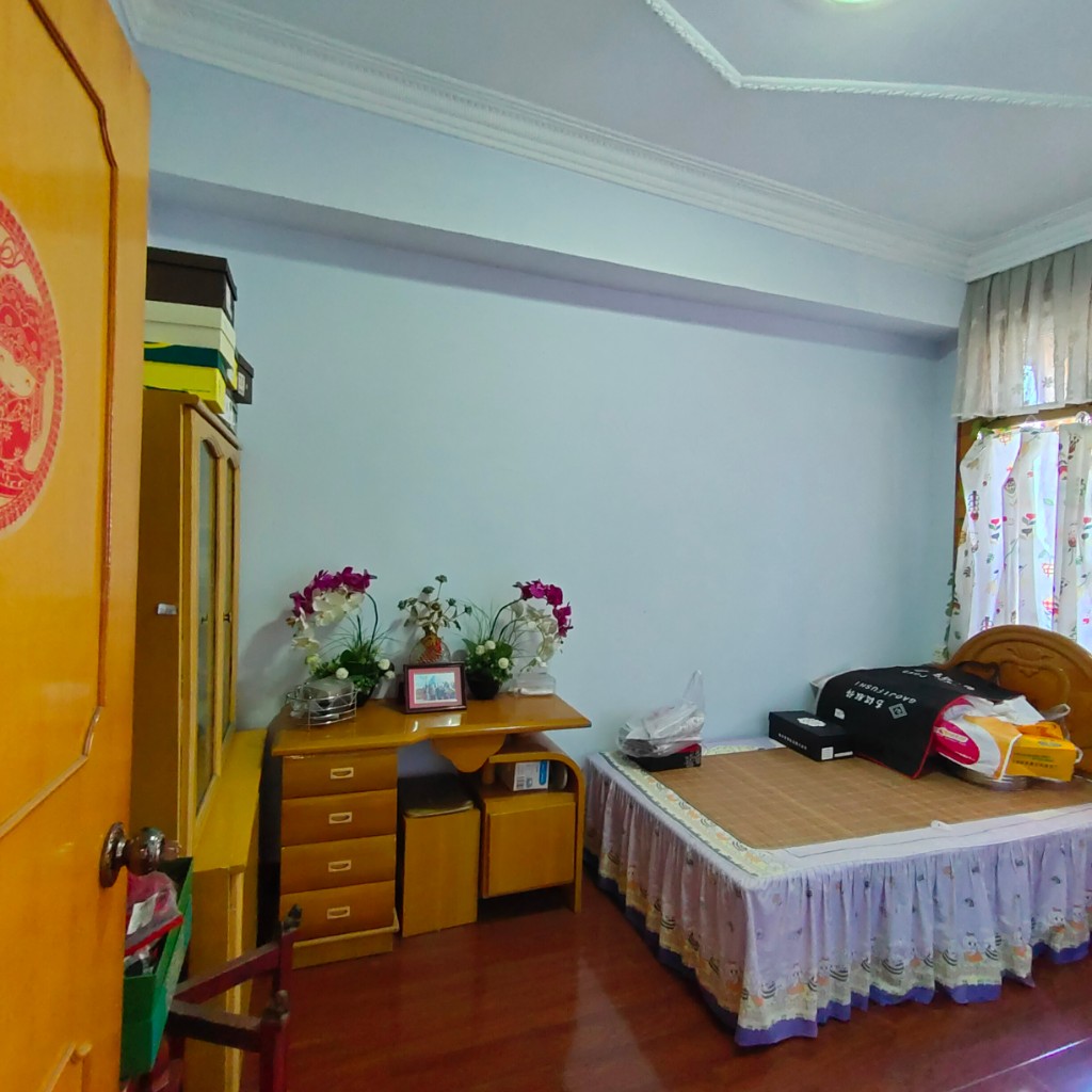 泊富香堤溪岸  3室2厅1卫    48.8万 泊富香堤溪岸  3室2厅1卫    48.8万客厅