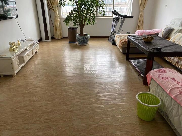 文昌苑  4室2厅2卫    89.8万