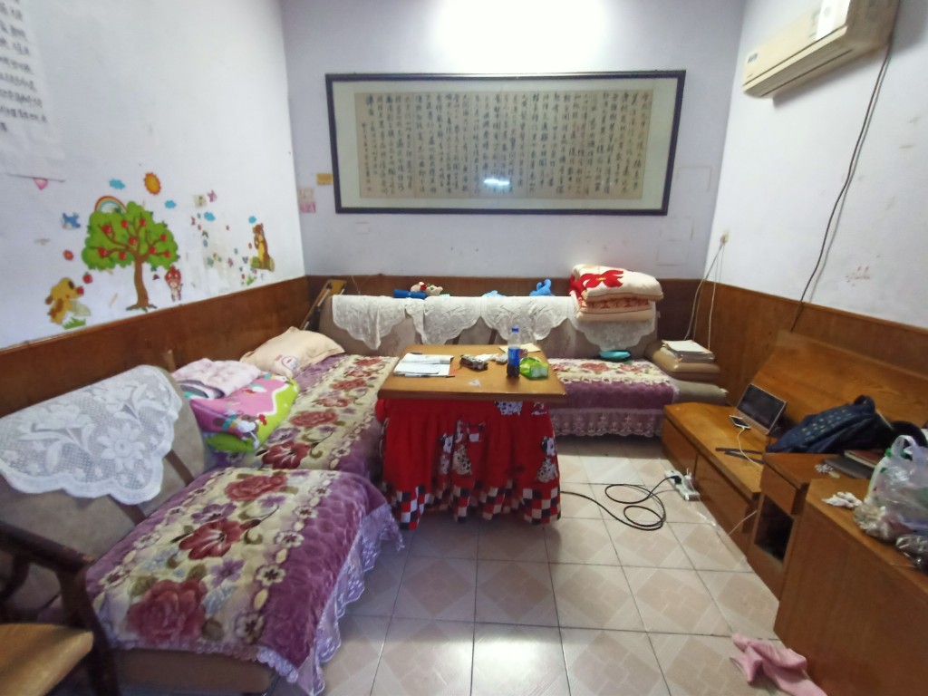 桃源临江花园小区  3室2厅1卫    51.8万 桃源临江花园小区  3室2厅1卫    51.8万