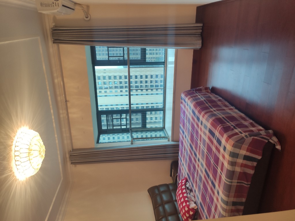 恒大绿洲  3室2厅1卫    2500.0元/月 恒大绿洲  3室2厅1卫    2500.0元/月