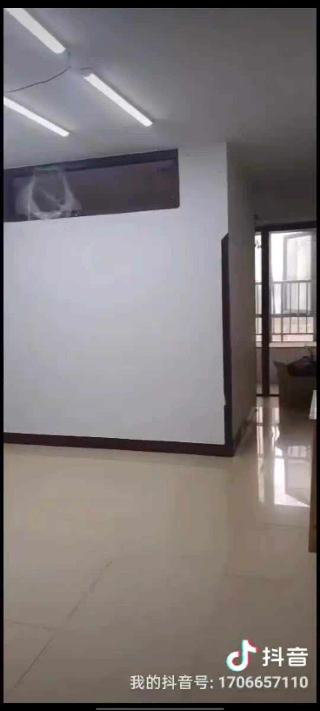 金帝  1室1厅1卫    1200.0元/月 金帝  1室1厅1卫    1200.0元/月户型图