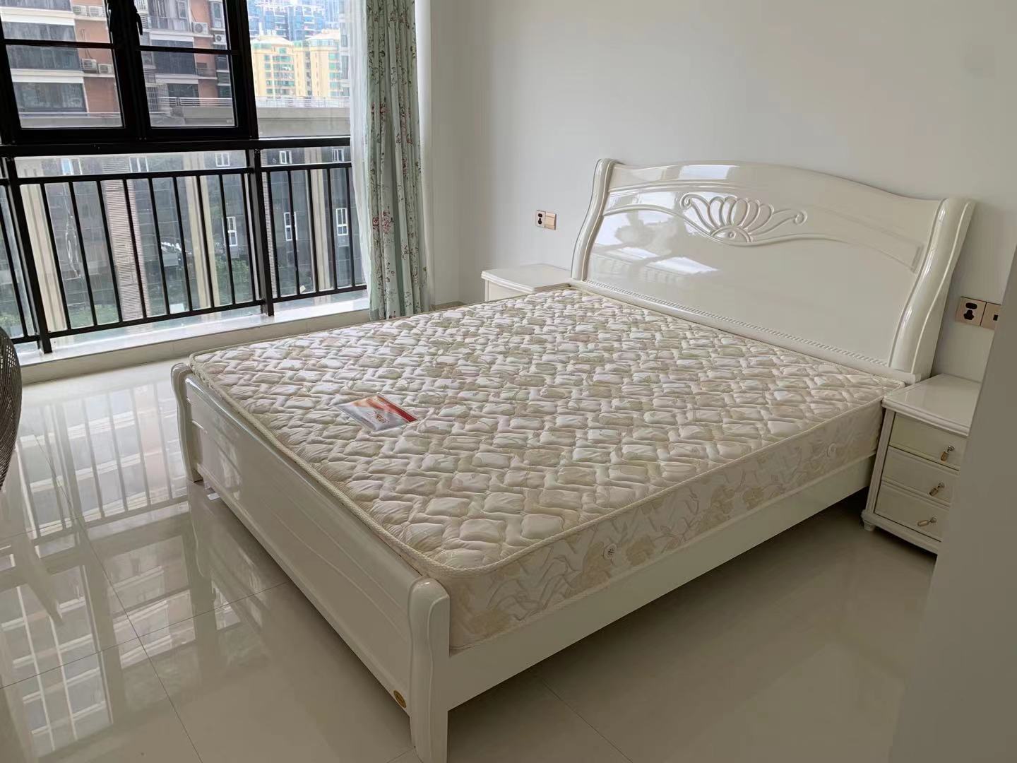 星月都会  1室1厅1卫    1580.0元/月 星月都会  1室1厅1卫    1580.0元/月户型图