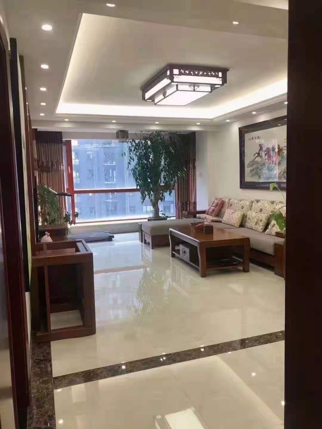 盛世桃源  3室2厅2卫    89.8万 盛世桃源  3室2厅2卫    89.8万客厅