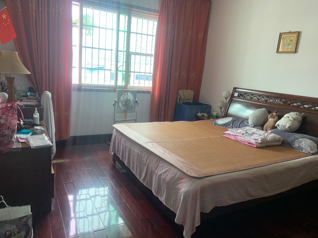 江南商城 5室2厅3卫 3000.0元/月 江南商城 5室2厅3卫 3000.0元/月室内图