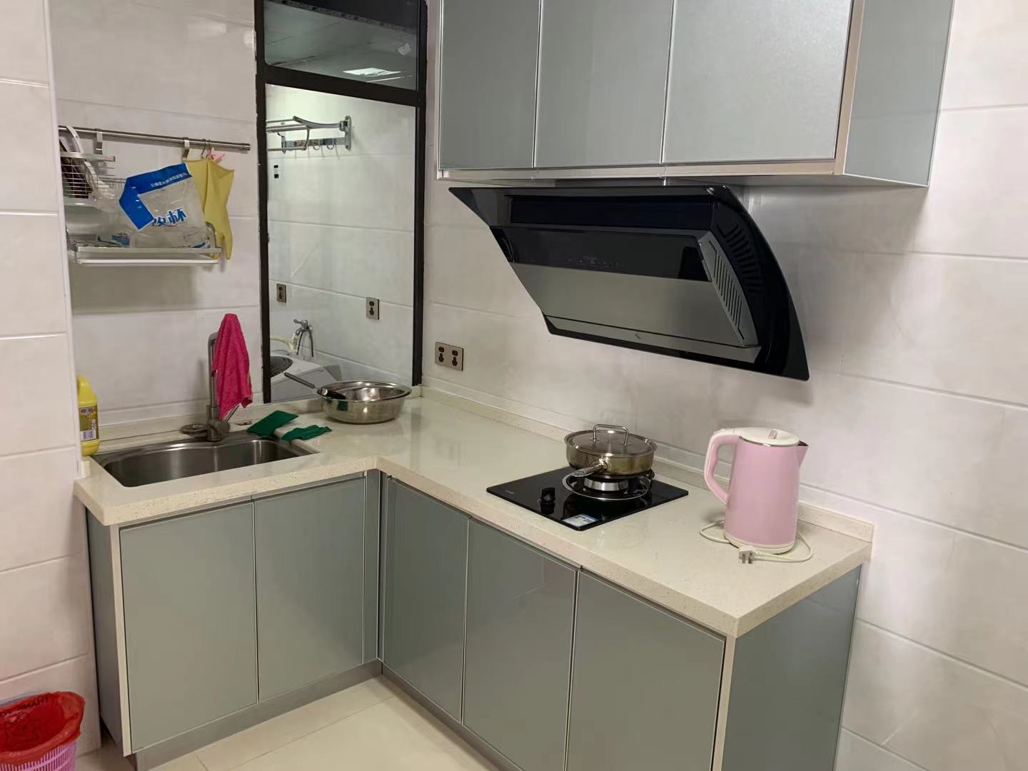 星月都会  1室1厅1卫    1580.0元/月 星月都会  1室1厅1卫    1580.0元/月室内图