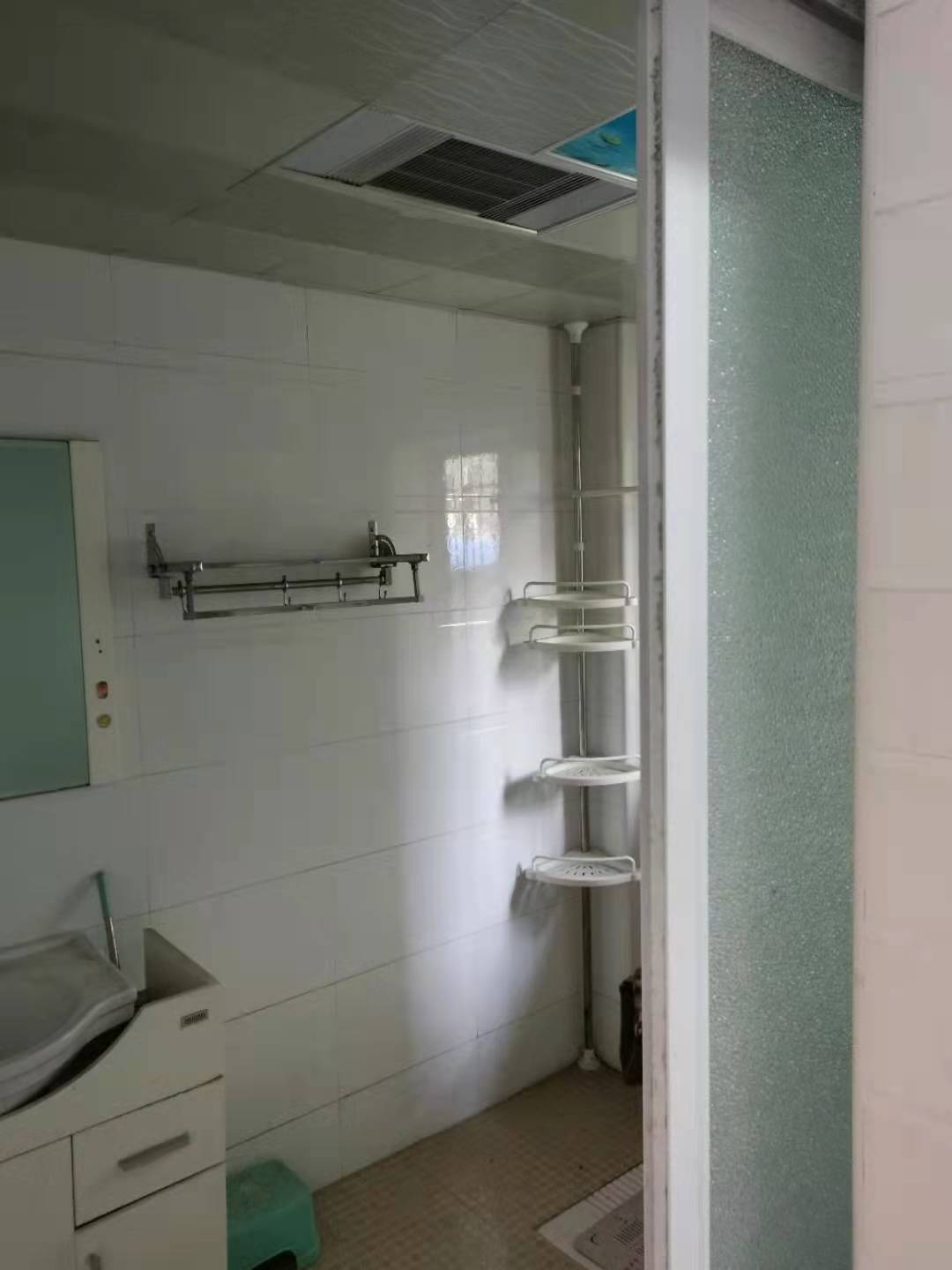 文都考研 3室2厅1卫 1700.0元/月 文都考研 3室2厅1卫 1700.0元/月室内图