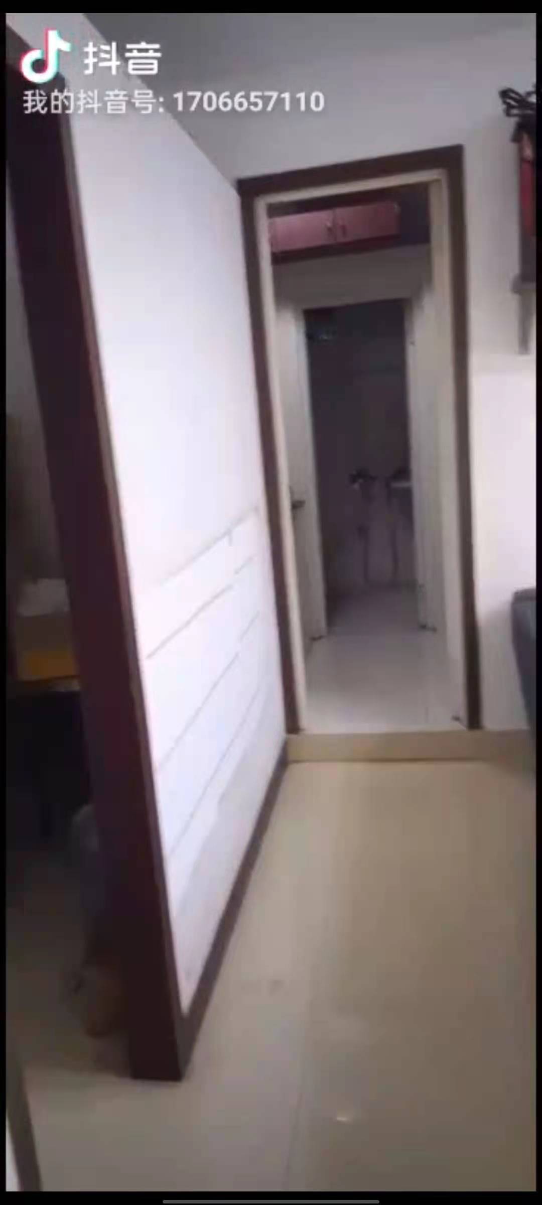 金帝  1室1厅1卫    1200.0元/月 金帝  1室1厅1卫    1200.0元/月室内图