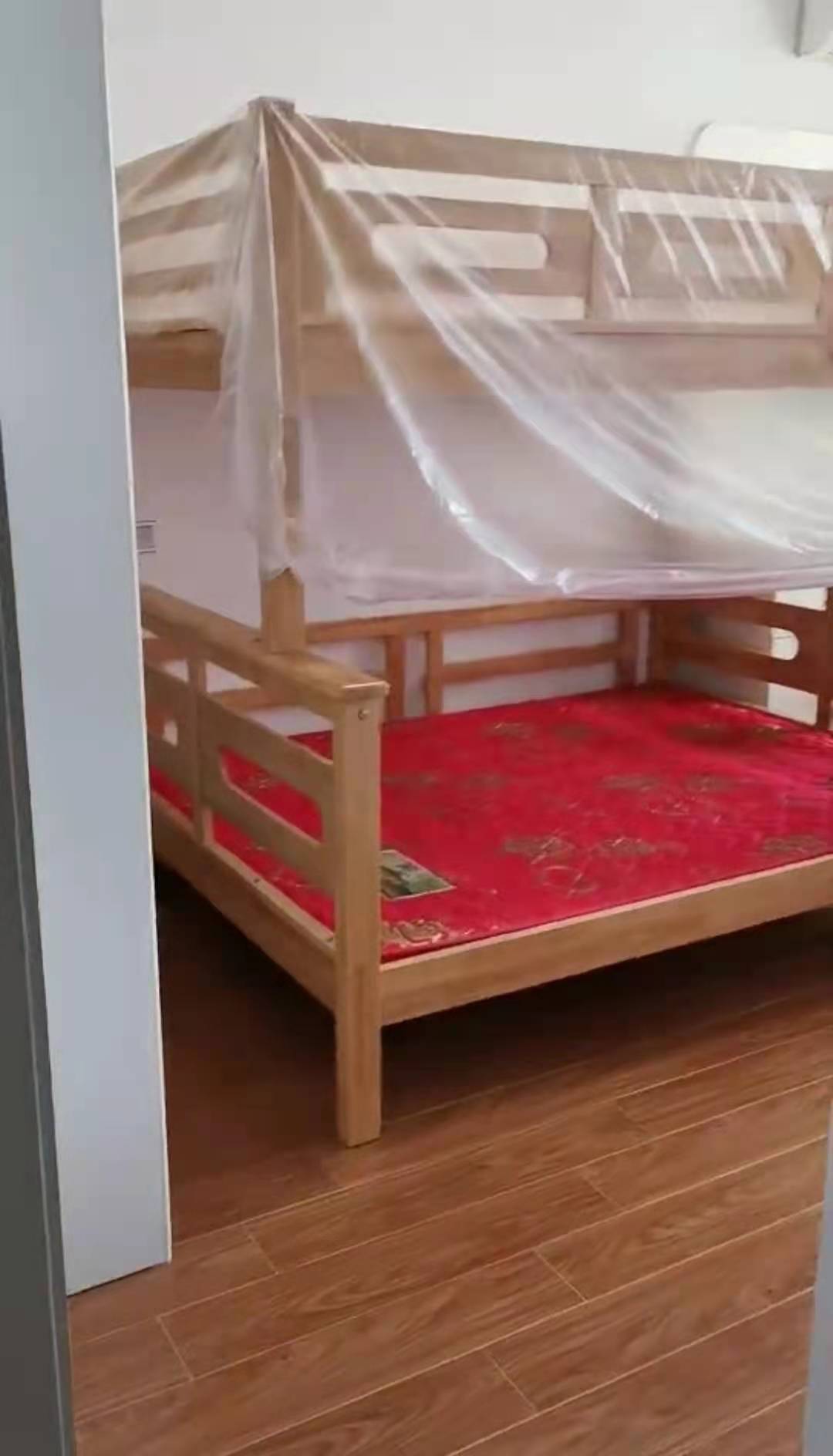 百弘学府城  2室1厅1卫    1500.0元/月 百弘学府城  2室1厅1卫    1500.0元/月室内图