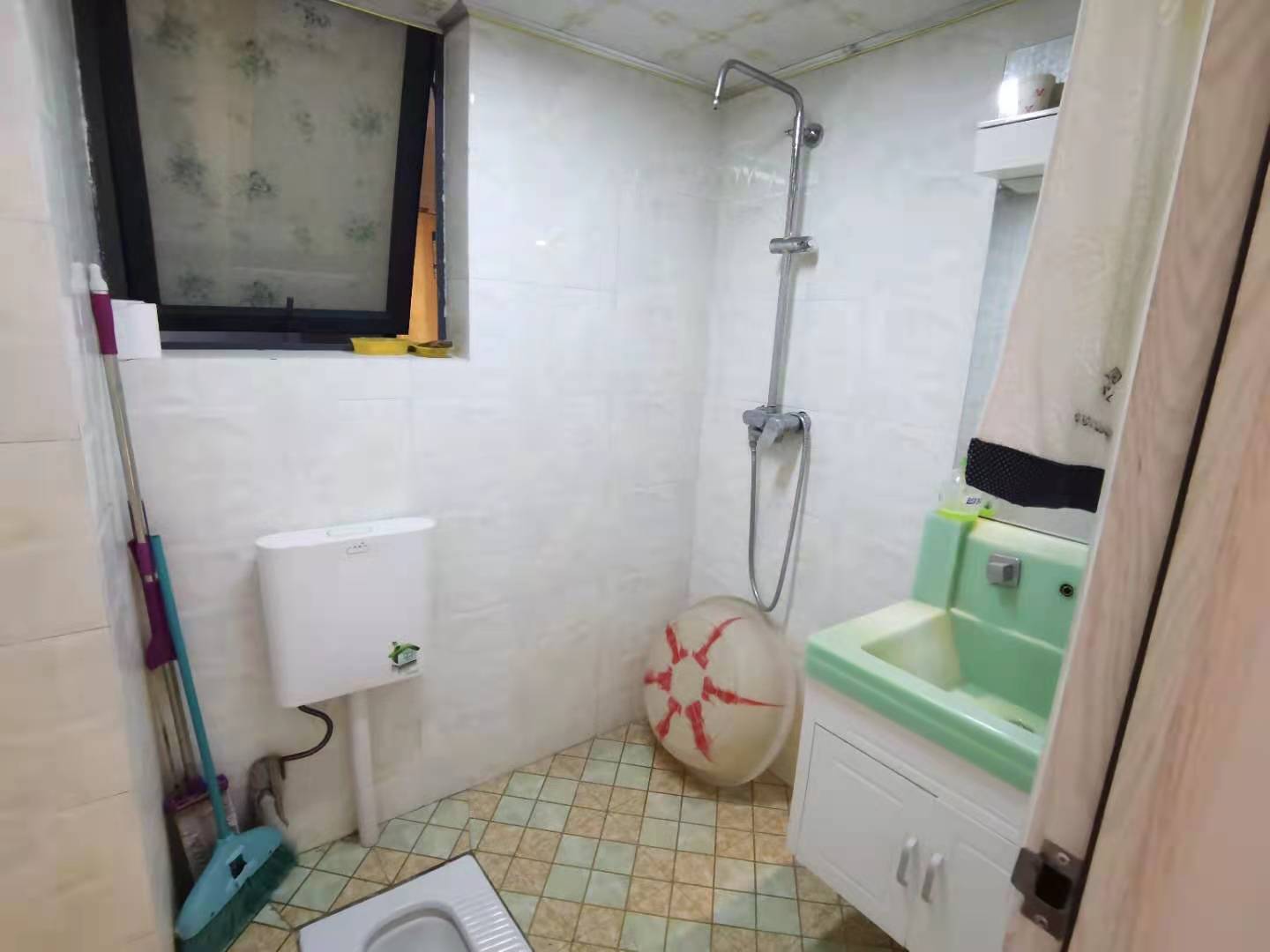 瑞升橡树林华府  3室2厅2卫   2600.00元/月室内图