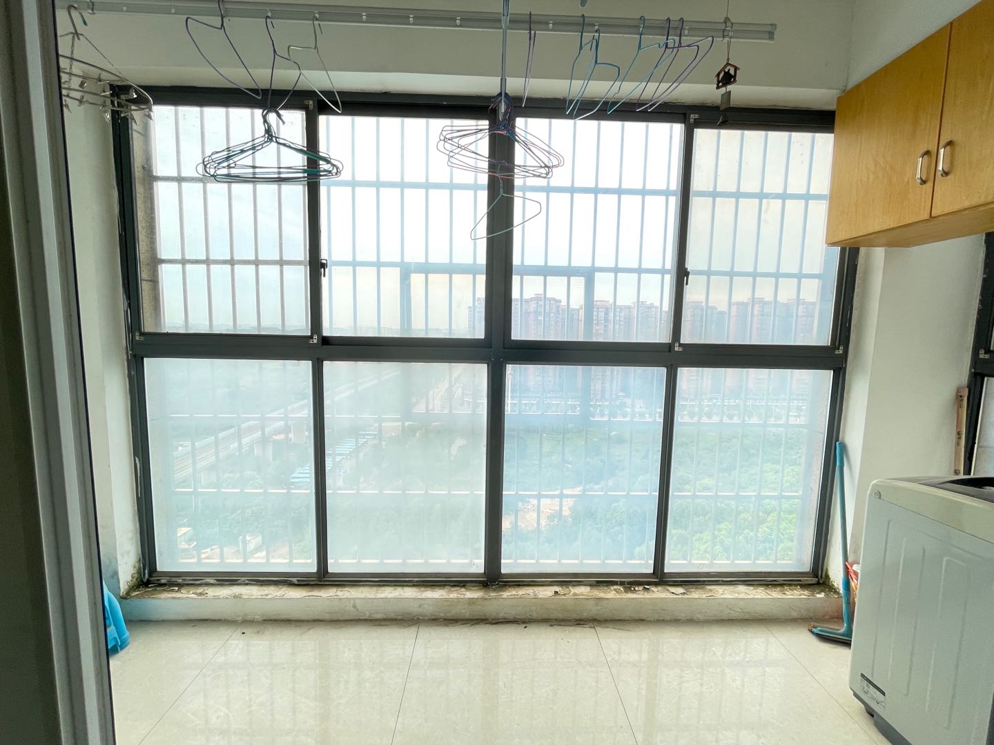 鑫天格林香山 4室2厅1卫 1800.0元/月 鑫天格林香山 4室2厅1卫 1800.0元/月室内图