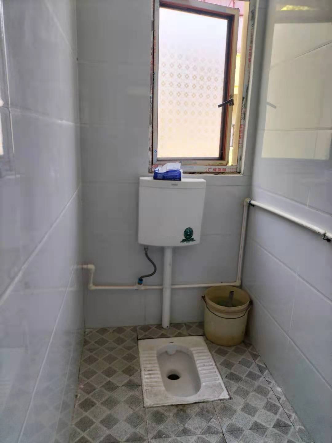 东风村 2室1厅1卫 650.0元/月 东风村 2室1厅1卫 650.0元/月室内图