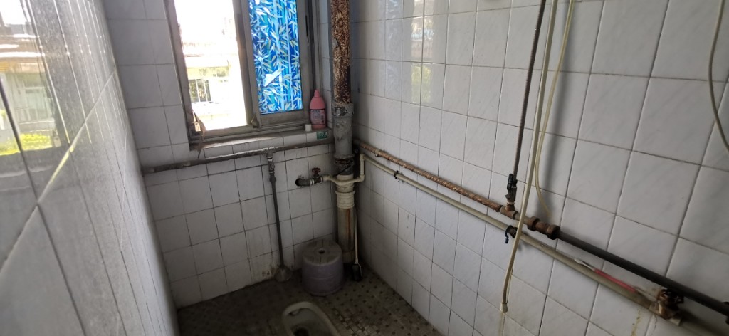 绕城家园 2室2厅1卫 1600.0元/月 绕城家园 2室2厅1卫 1600.0元/月室内图