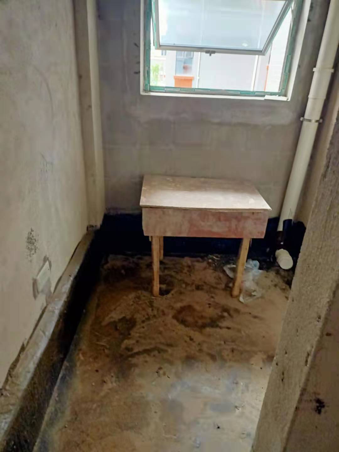 诚信广场  2室2厅1卫    61.8万 诚信广场  2室2厅1卫    61.8万卧室