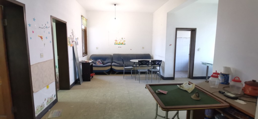 绕城家园 2室2厅1卫 1600.0元/月 绕城家园 2室2厅1卫 1600.0元/月室内图