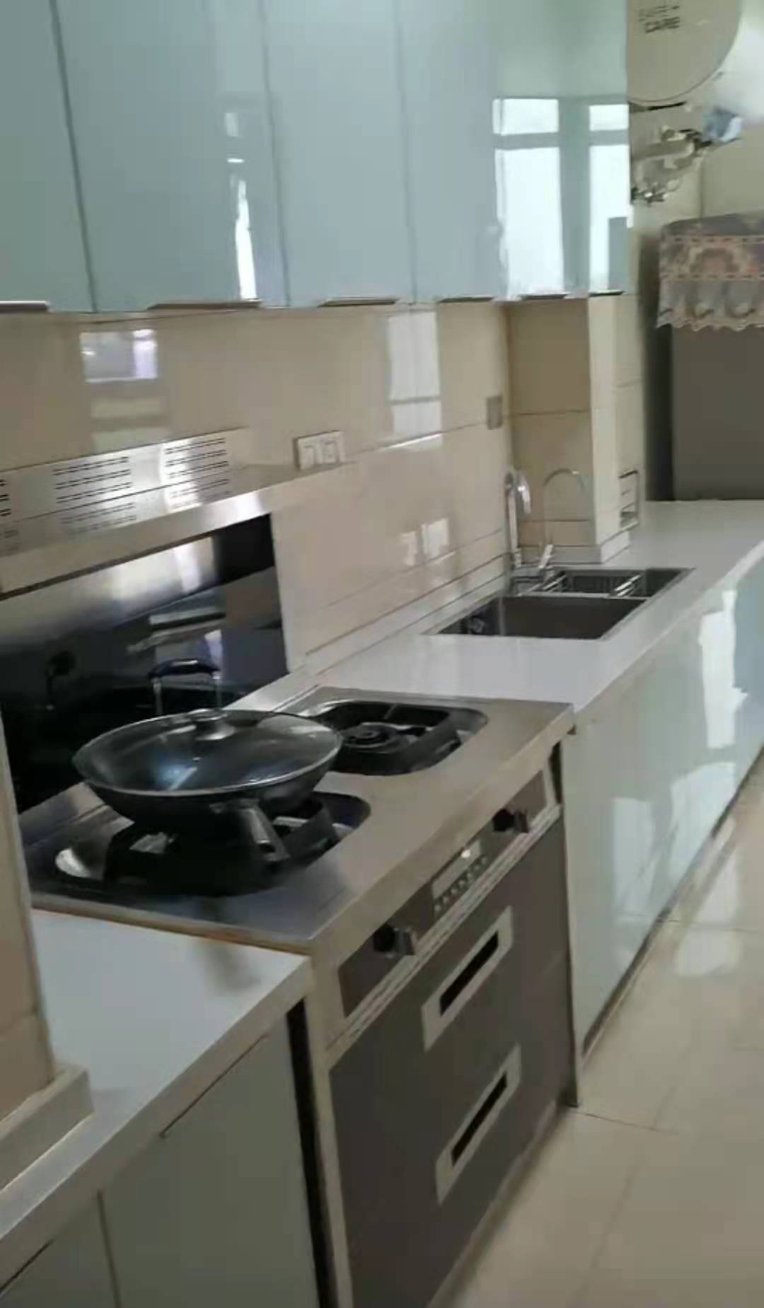 百弘学府城  2室1厅1卫    1500.0元/月 百弘学府城  2室1厅1卫    1500.0元/月室内图