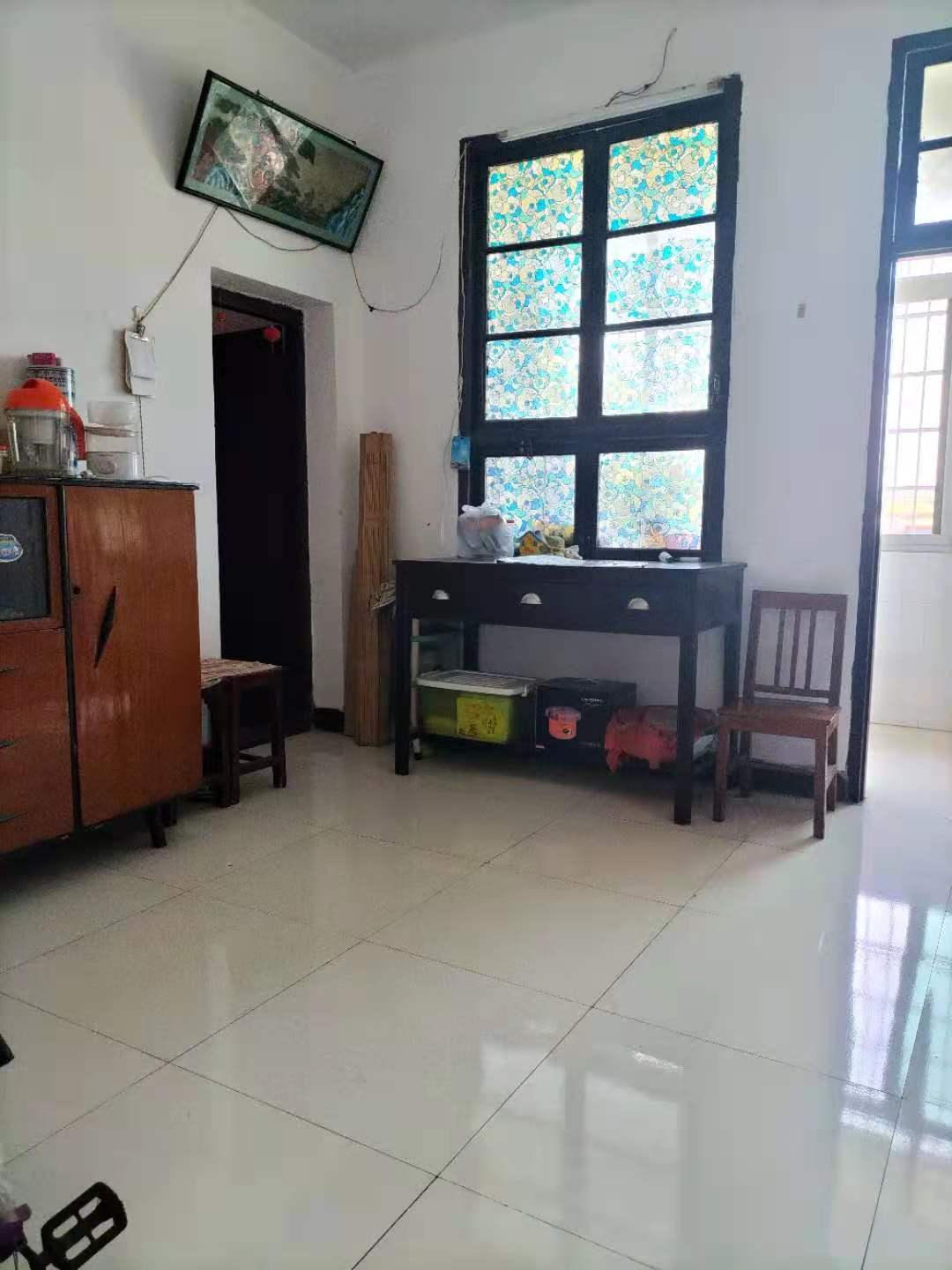 东风村 2室1厅1卫 650.0元/月 东风村 2室1厅1卫 650.0元/月室内图