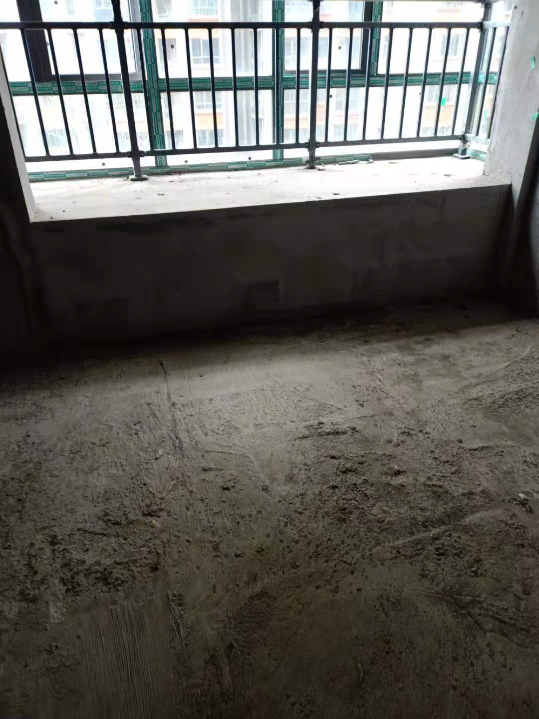 诚信广场  2室2厅1卫    61.8万 诚信广场  2室2厅1卫    61.8万户型图