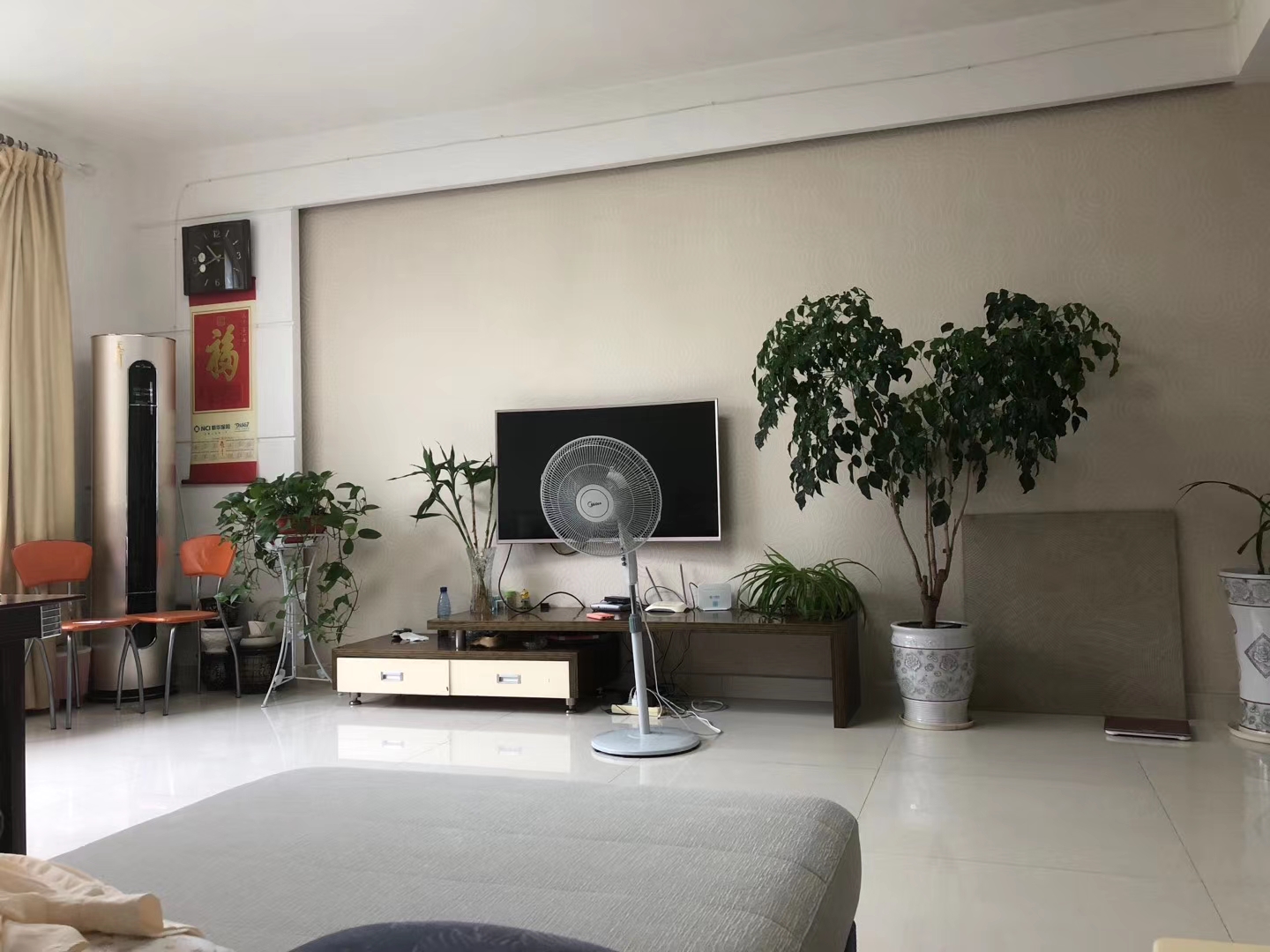 碧水馨城  3室2厅1卫    69.8万 碧水馨城  3室2厅1卫    69.8万