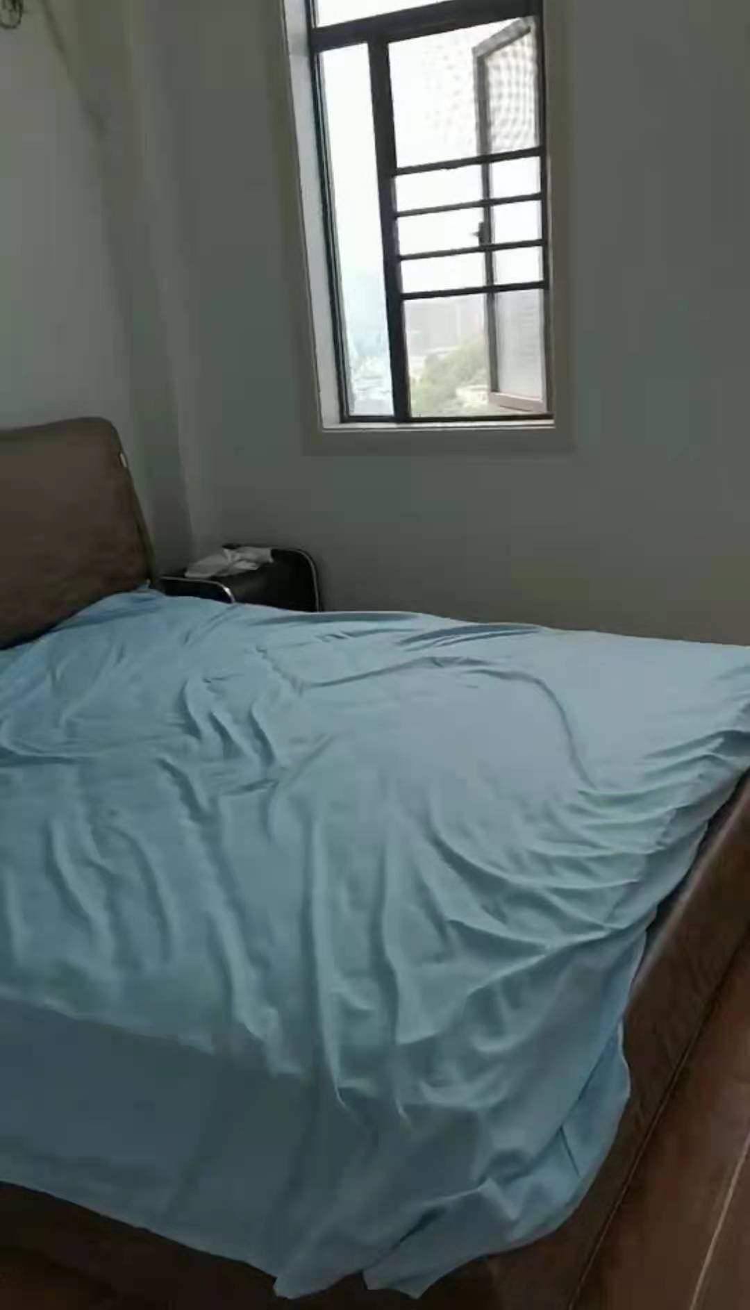 百弘学府城  2室1厅1卫    1500.0元/月 百弘学府城  2室1厅1卫    1500.0元/月室内图