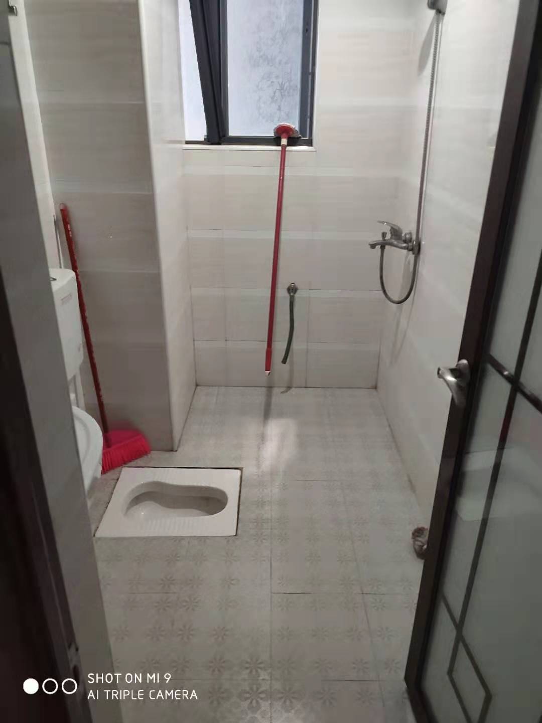 高星明居 1室1厅1卫 1000.0元/月 高星明居 1室1厅1卫 1000.0元/月室内图