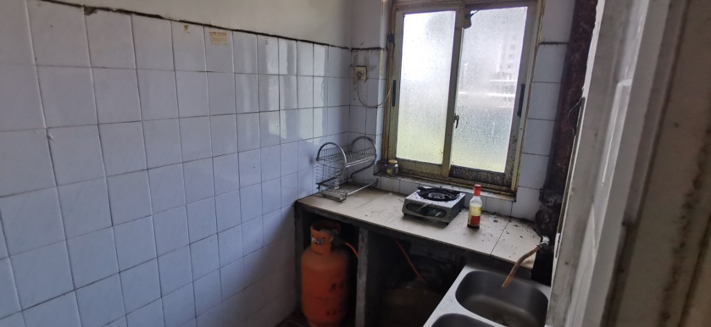 绕城家园 2室2厅1卫 1600.0元/月 绕城家园 2室2厅1卫 1600.0元/月室内图