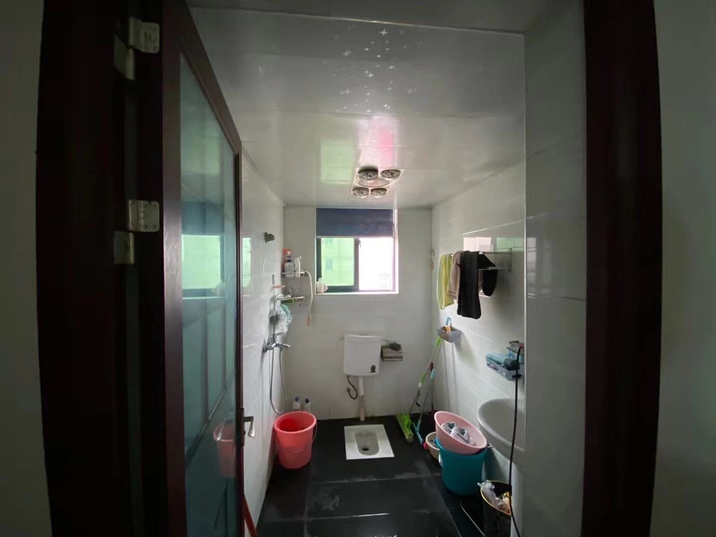 德馨华厦(华南路295号) 2室2厅1卫 1700.0元/月 德馨华厦(华南路295号) 2室2厅1卫 1700.0元/月室内图