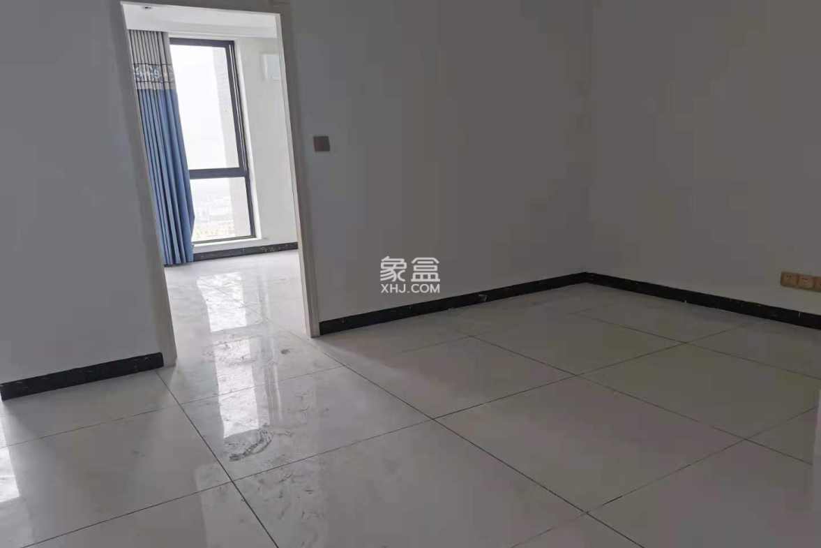 鑫天国际(鑫天偶遇)  1室1厅1卫    1500.0元/月 鑫天国际(鑫天偶遇)  1室1厅1卫    1500.0元/月室内图