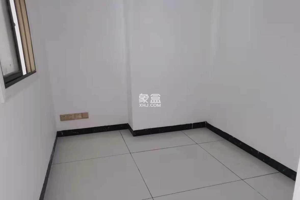 鑫天国际(鑫天偶遇)  1室1厅1卫    1500.0元/月 鑫天国际(鑫天偶遇)  1室1厅1卫    1500.0元/月室内图