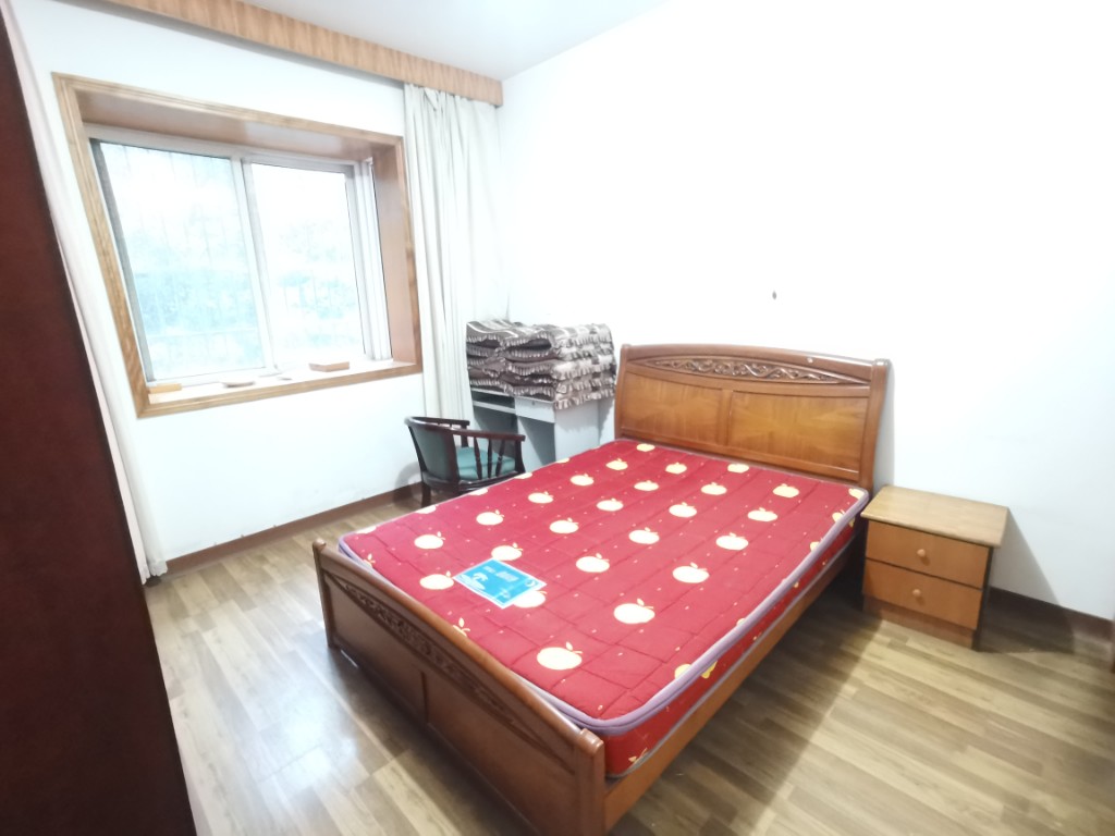 森宇佳园  3室2厅2卫    2700.0元/月室内图