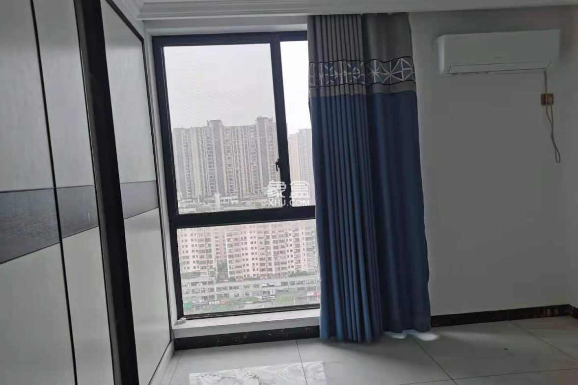 鑫天国际(鑫天偶遇)  1室1厅1卫    1500.0元/月 鑫天国际(鑫天偶遇)  1室1厅1卫    1500.0元/月室内图