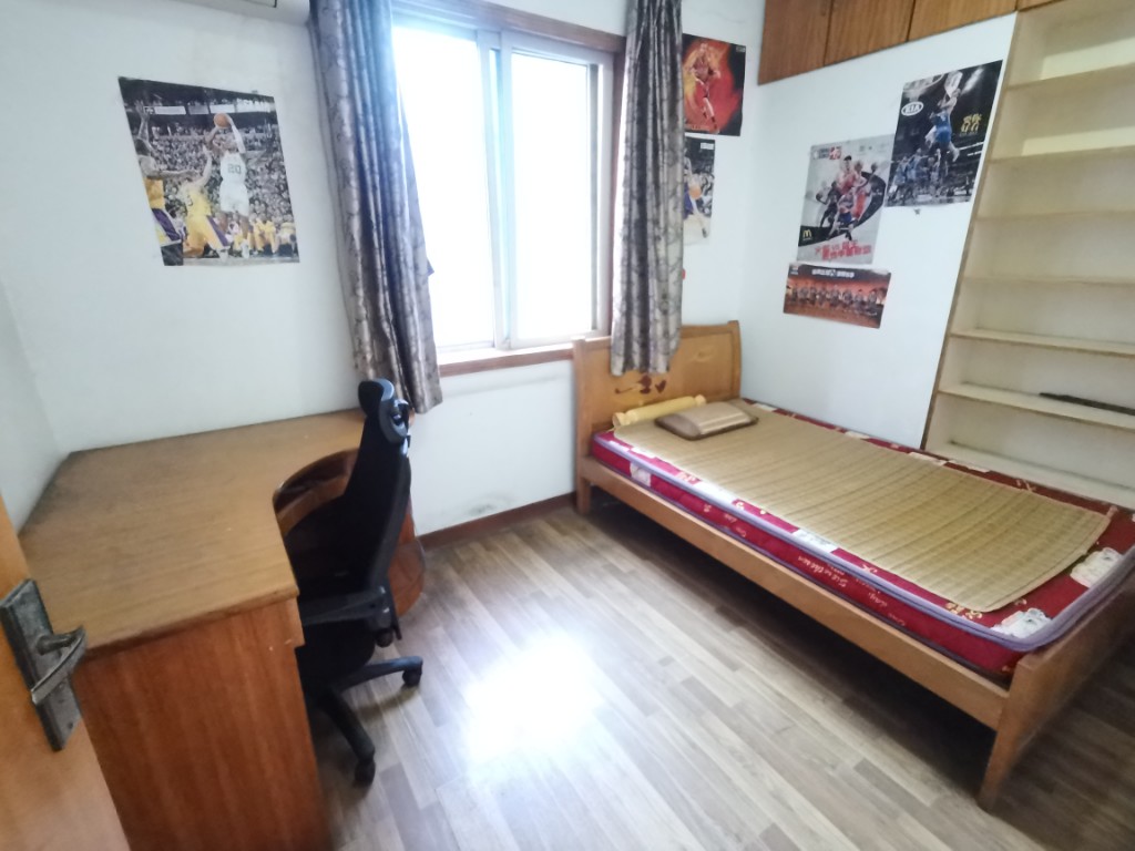 森宇佳园  3室2厅2卫    2700.0元/月室内图
