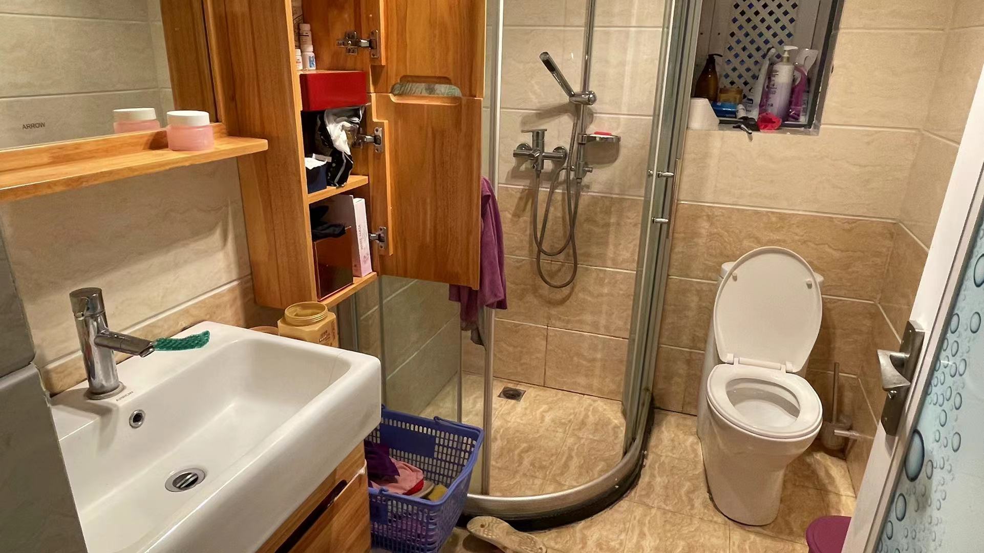 中铁丶西子香荷  3室2厅2卫    4000.0元/月 中铁丶西子香荷  3室2厅2卫    4000.0元/月室内图