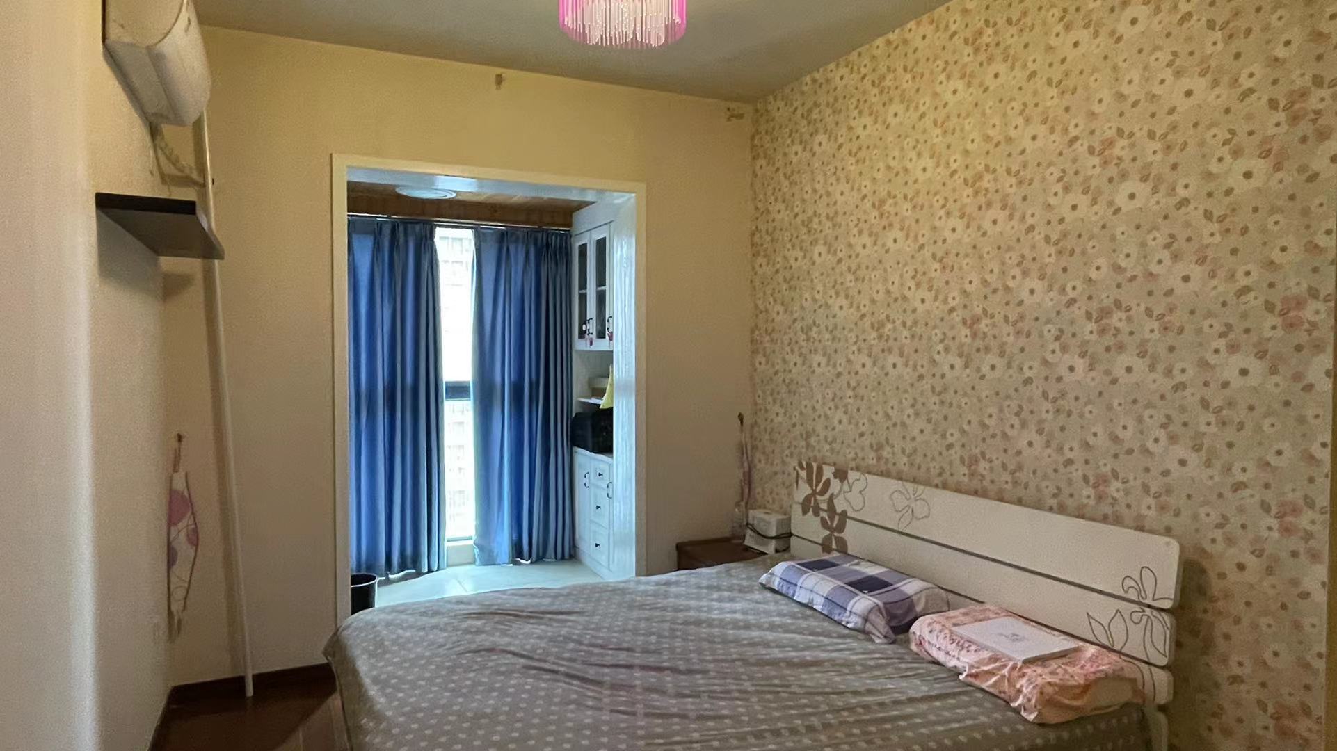 中铁丶西子香荷  3室2厅2卫    4000.0元/月 中铁丶西子香荷  3室2厅2卫    4000.0元/月室内图