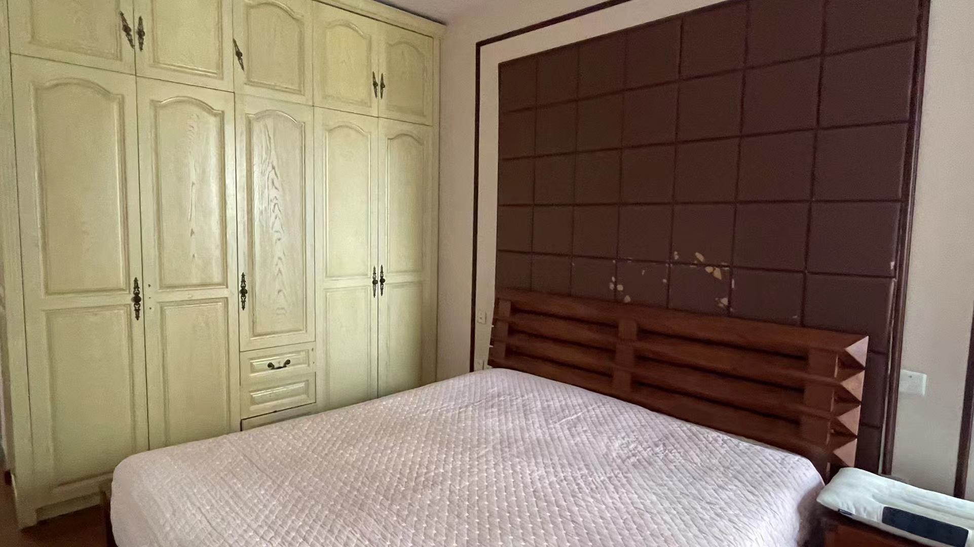 中铁丶西子香荷  3室2厅2卫    4000.0元/月 中铁丶西子香荷  3室2厅2卫    4000.0元/月室内图