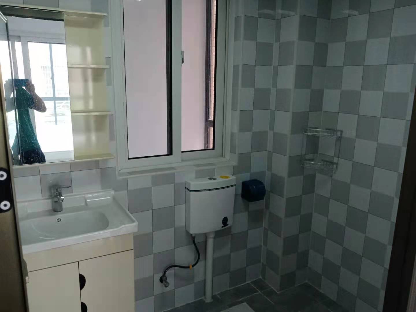 山水印象(愿景想山) 3室2厅1卫 1600.0元/月 山水印象(愿景想山) 3室2厅1卫 1600.0元/月室内图