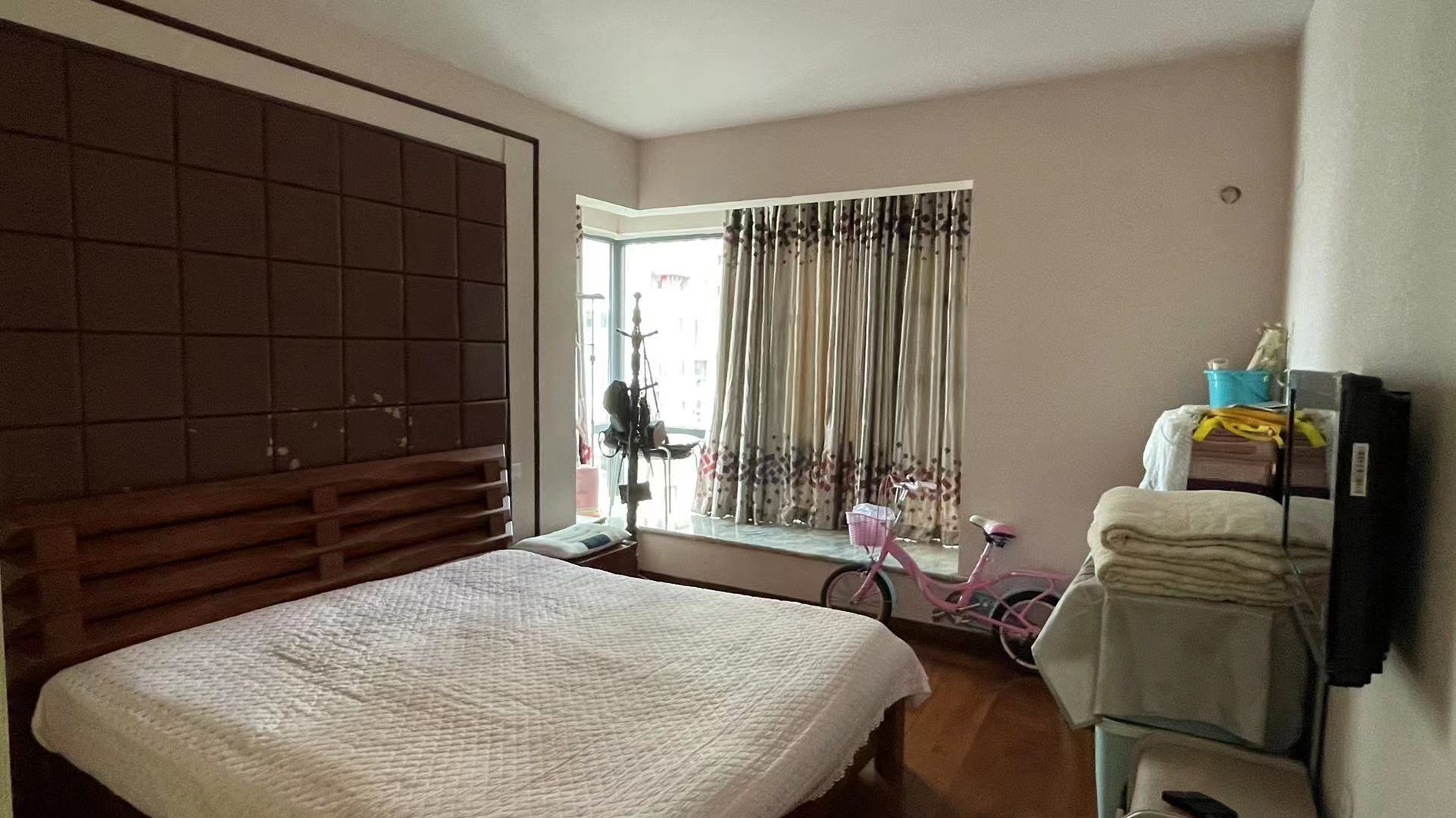 中铁丶西子香荷  3室2厅2卫    4000.0元/月 中铁丶西子香荷  3室2厅2卫    4000.0元/月室内图