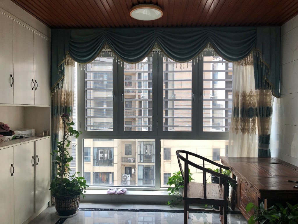 五江碧桂园城市广场 3室2厅2卫 2680.0元/月 五江碧桂园城市广场 3室2厅2卫 2680.0元/月室内图