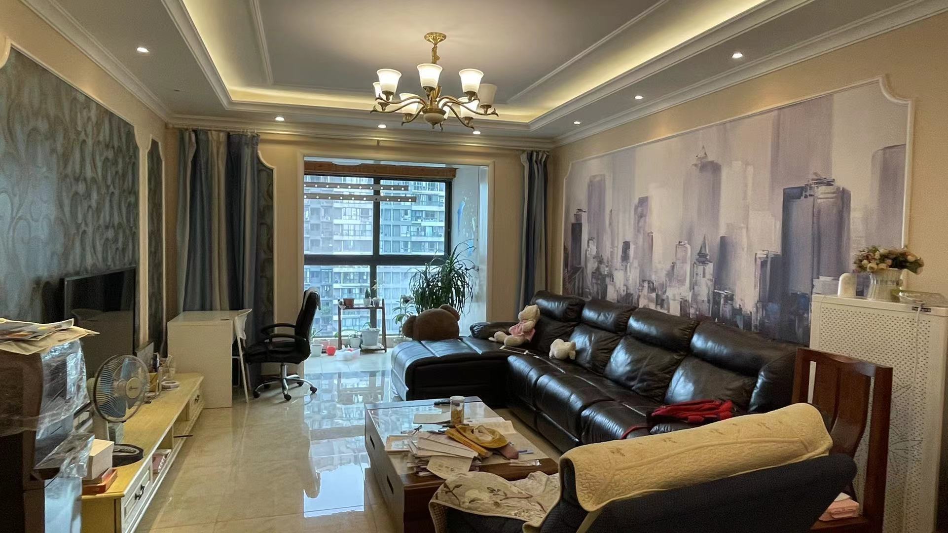 中铁丶西子香荷  3室2厅2卫    4000.0元/月 中铁丶西子香荷  3室2厅2卫    4000.0元/月室内图