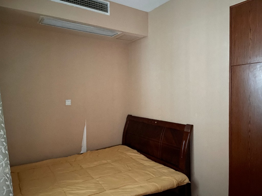 君临新世界 2室1厅1卫 2200.0元/月 君临新世界 2室1厅1卫 2200.0元/月室内图