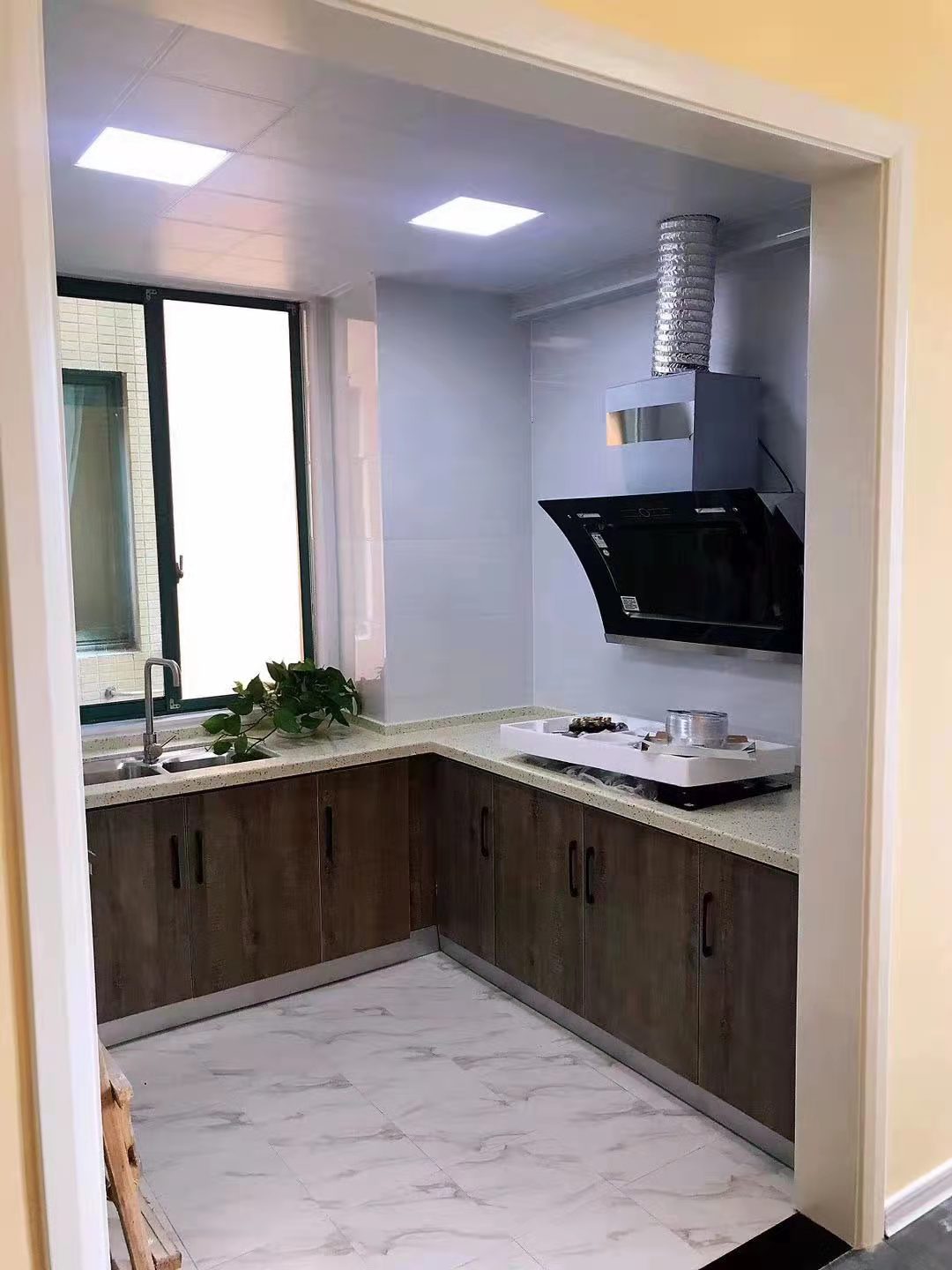 博林苑 4室2厅2卫 3200.0元/月 博林苑 4室2厅2卫 3200.0元/月室内图