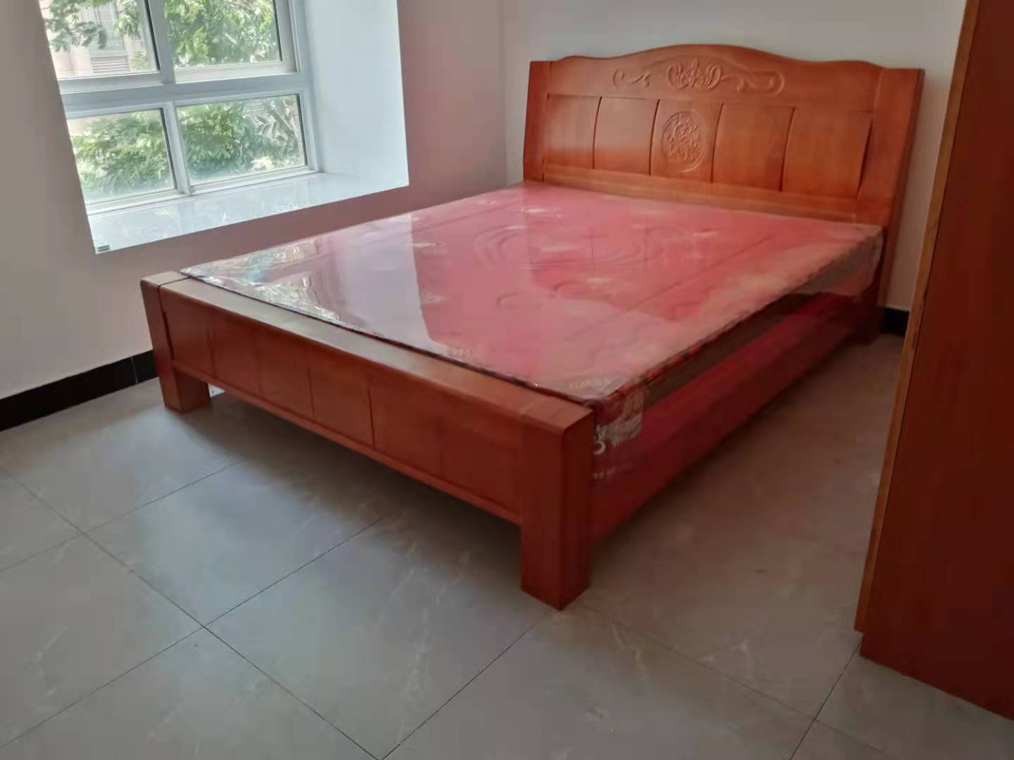 山水印象(愿景想山) 3室2厅1卫 1600.0元/月 山水印象(愿景想山) 3室2厅1卫 1600.0元/月室内图